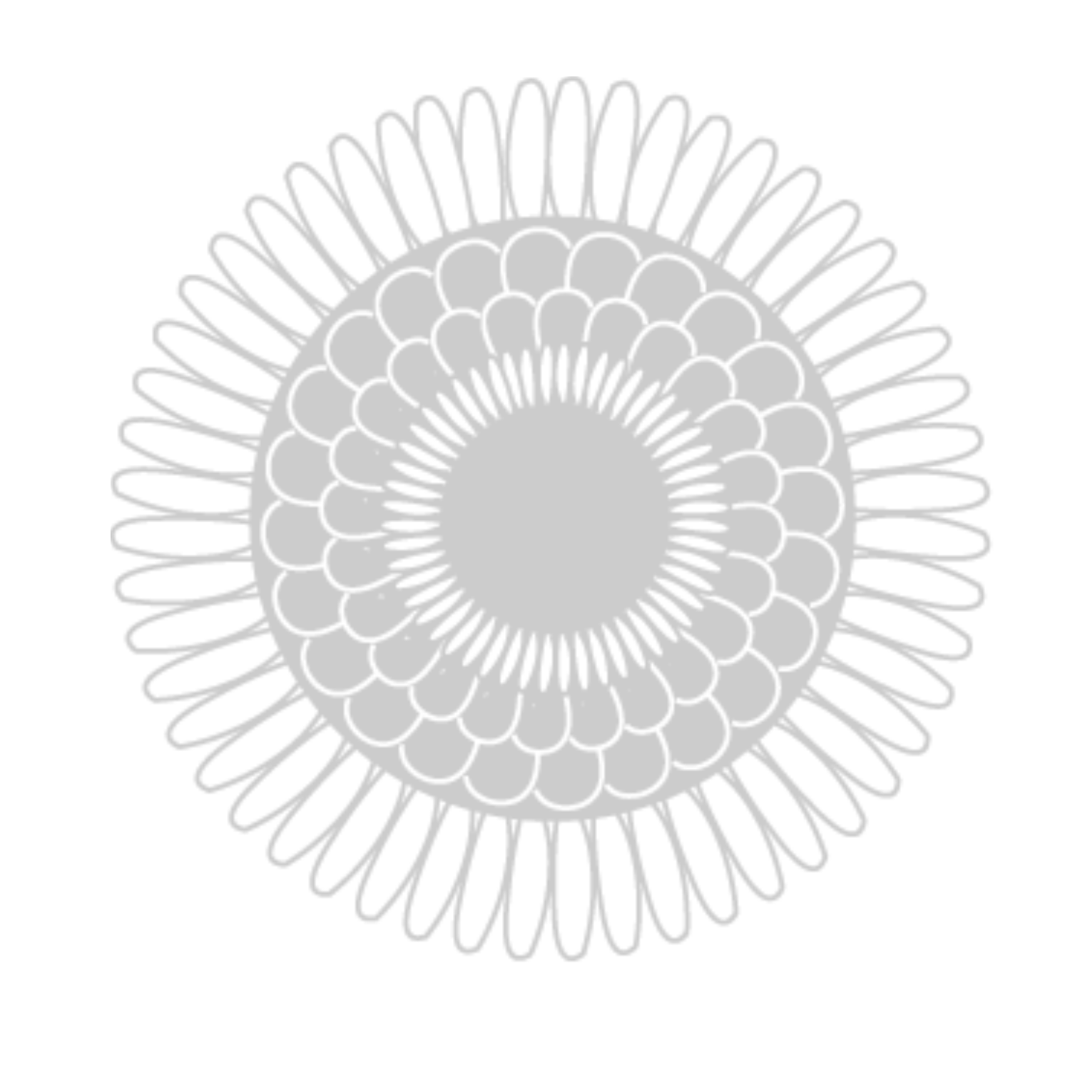 Bambu mandala graphic from source website