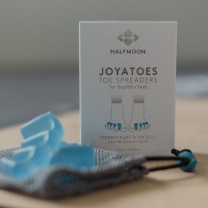 Joy a Toes Small product image